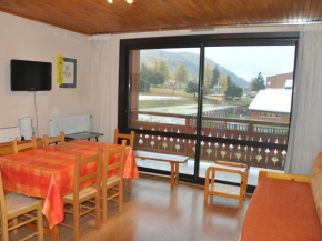 Appartement Les Deux Alpes, 3 pièces, 6 personnes - FR-1-348-248